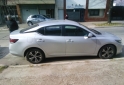 Autos - Nissan Nissan Sentra Advance 2022 Nafta 13000Km - En Venta