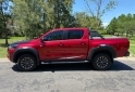 Camionetas - Toyota Hilux 2023 Diesel 1000Km - En Venta