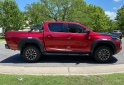 Camionetas - Toyota Hilux 2023 Diesel 1000Km - En Venta