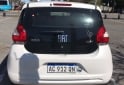 Autos - Fiat Mobi 2018 Nafta 50000Km - En Venta