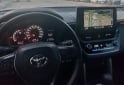Autos - Toyota Corolla cross XLI 2024 Nafta 10000Km - En Venta