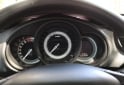 Autos - Citroen C3 2019 Nafta 33000Km - En Venta