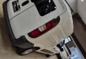Utilitarios - Fiat FIORINO EVO TOP 1.4 GNC 2019 GNC 115000Km - En Venta
