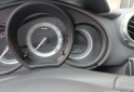 Autos - Citroen C3 2018 Nafta 89600Km - En Venta