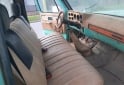Camionetas - Chevrolet C10 1981 GNC 1Km - En Venta