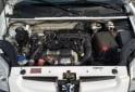 Utilitarios - Peugeot Partner 1ra mano permu 2020 Diesel 72000Km - En Venta