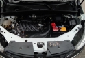 Utilitarios - Renault Kangoo II 1.6 Furgn 2020 Nafta 99000Km - En Venta
