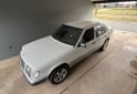 Autos - Mercedes Benz 300E w124 1988 Nafta 1Km - En Venta