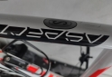 Deportes - Bicicleta MTB Scott Aspect 720 rod 27.5 - En Venta