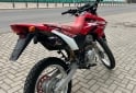 Motos - Honda XR 250 2018 Nafta 4500Km - En Venta