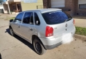 Autos - Volkswagen Gol 2006 Diesel 205000Km - En Venta