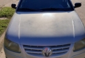 Autos - Volkswagen Gol 2006 Diesel 205000Km - En Venta