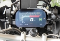 Motos - Bmw R 1250 GS Adventure 2020 Nafta 12800Km - En Venta
