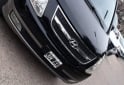 Utilitarios - Hyundai H1 2011 Diesel 170000Km - En Venta