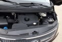 Utilitarios - Hyundai H1 2011 Diesel 170000Km - En Venta