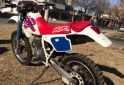 Motos - Honda Xr 250 r 1994 Nafta 40Km - En Venta