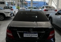 Autos - Mercedes Benz MERCEDES BENZ C250 BLUE 2012 Nafta 150000Km - En Venta