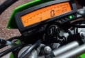 Motos - Kawasaki KLX 2024 Nafta 0Km - En Venta