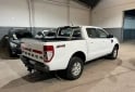Camionetas - Ford RANGER XLS 3.2 4X4 2021 Diesel 60000Km - En Venta