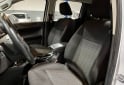 Camionetas - Ford RANGER XLS 3.2 4X4 2021 Diesel 60000Km - En Venta