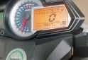 Motos - Benelli TNT 600 2017 Nafta 20000Km - En Venta