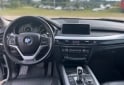 Autos - Bmw 35i XDRIVE 2017 Nafta 80000Km - En Venta