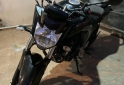 Motos - Yamaha fz s 2022 Nafta 14000Km - En Venta