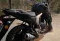 Motos - Yamaha fz s 2022 Nafta 14000Km - En Venta