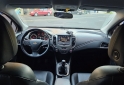 Autos - Chevrolet Cruze 2020 Nafta 40000Km - En Venta