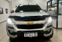 Camionetas - Chevrolet S10 High Country 4x4 2019 Diesel 80000Km - En Venta