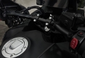 Motos - CF 800MT EXPLORE EDITION 2024 Nafta 0Km - En Venta
