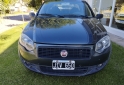 Camionetas - Fiat STRADA CAB. EXT. 1.3 JTD 2010 Diesel 156000Km - En Venta