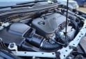 Autos - Chevrolet Cruze 1.4T LTZ 4P 6MT 2019 Nafta 72000Km - En Venta