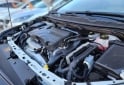 Autos - Chevrolet Cruze 1.4T LTZ 4P 6MT 2019 Nafta 72000Km - En Venta