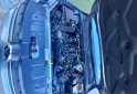 Camionetas - Volkswagen Amarok Dark Label 2015 Diesel 230000Km - En Venta
