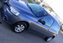 Autos - Renault Clio mo 2013 Nafta 67000Km - En Venta