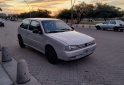 Autos - Volkswagen Gol GLD 1.6 1998 Diesel 174000Km - En Venta