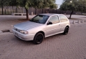 Autos - Volkswagen Gol GLD 1.6 1998 Diesel 174000Km - En Venta