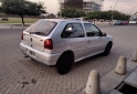 Autos - Volkswagen Gol GLD 1.6 1998 Diesel 174000Km - En Venta