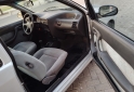 Autos - Volkswagen Gol GLD 1.6 1998 Diesel 174000Km - En Venta