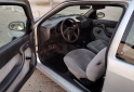 Autos - Volkswagen Gol GLD 1.6 1998 Diesel 174000Km - En Venta