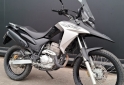 Motos - Honda Xre 300 rally 2020 Nafta 24000Km - En Venta