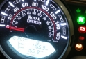 Motos - Royal Enfield Himalayan 400 bs6 2023 Nafta 1155Km - En Venta