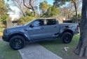 Camionetas - Ford Ranger Raptor 2021 Diesel 65000Km - En Venta