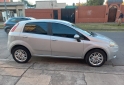 Autos - Fiat Punto essence 1.6 2012 Nafta 130000Km - En Venta