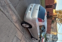 Autos - Fiat Punto essence 1.6 2012 Nafta 130000Km - En Venta