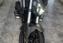 Motos - Bajaj Dominar 250cc 2021 Nafta 13000Km - En Venta