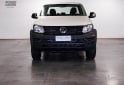 Camionetas - Volkswagen Amarok Trendline 4x2 2023 Nafta 0Km - En Venta