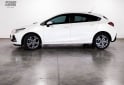 Autos - Chevrolet Cruze 5p LT 1.4 2020 Nafta 41000Km - En Venta