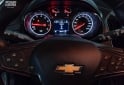 Autos - Chevrolet Cruze 5p LT 1.4 2020 Nafta 41000Km - En Venta